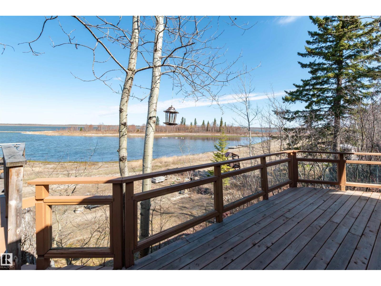 #197 51268 Range Road 204, Rural Strathcona County, Alberta  T8G 1E9 - Photo 38 - E4486955