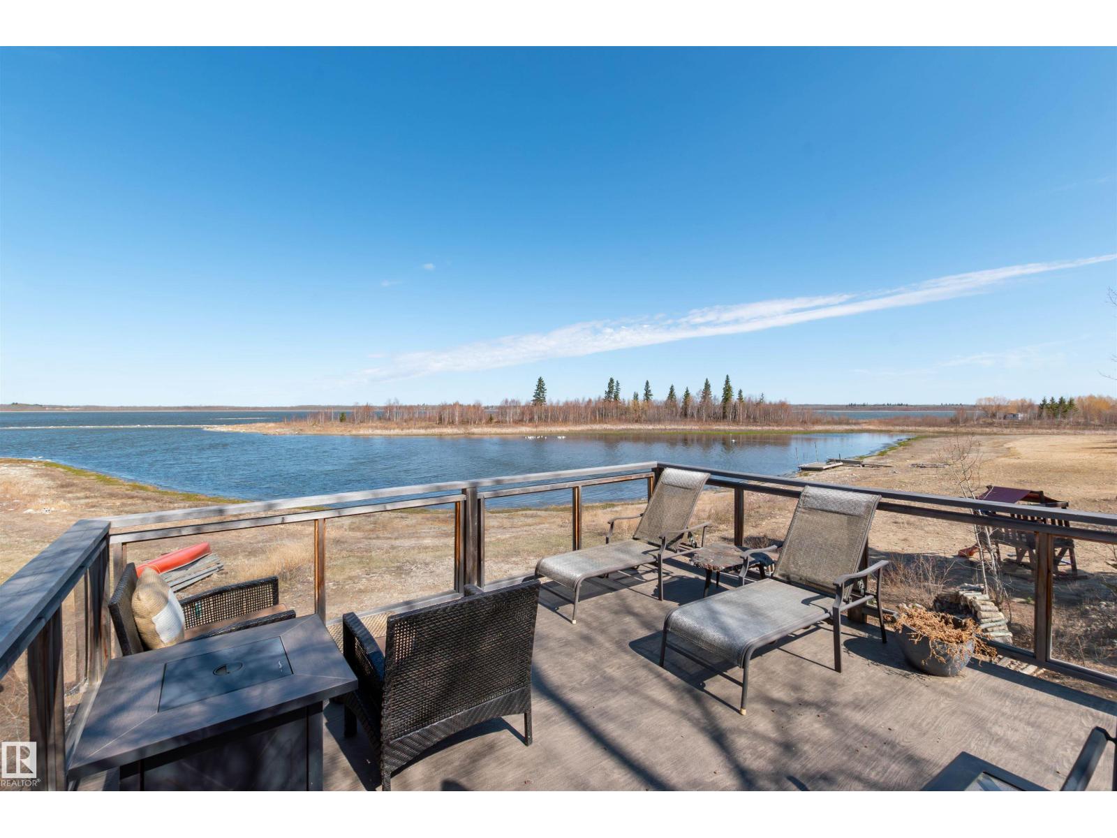 #197 51268 Range Road 204, Rural Strathcona County, Alberta  T8G 1E9 - Photo 36 - E4486955