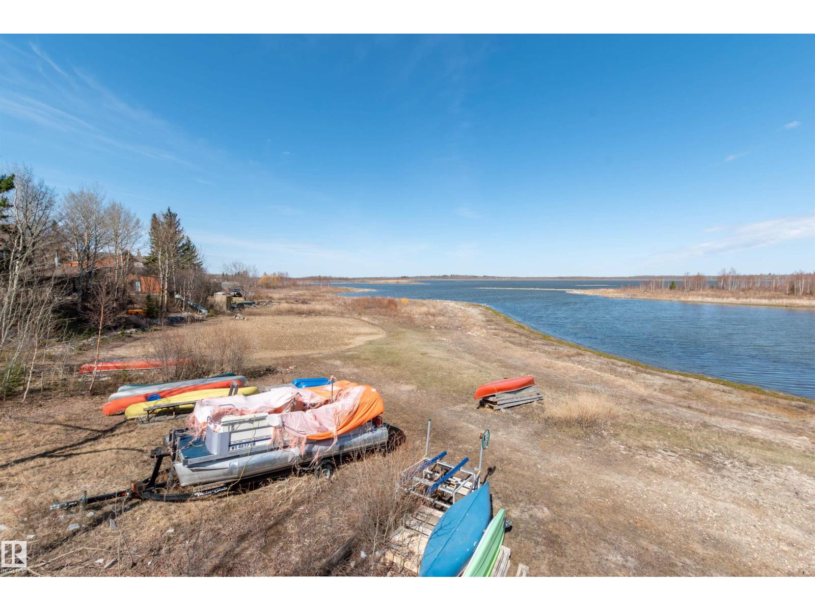 #197 51268 Range Road 204, Rural Strathcona County, Alberta  T8G 1E9 - Photo 37 - E4486955