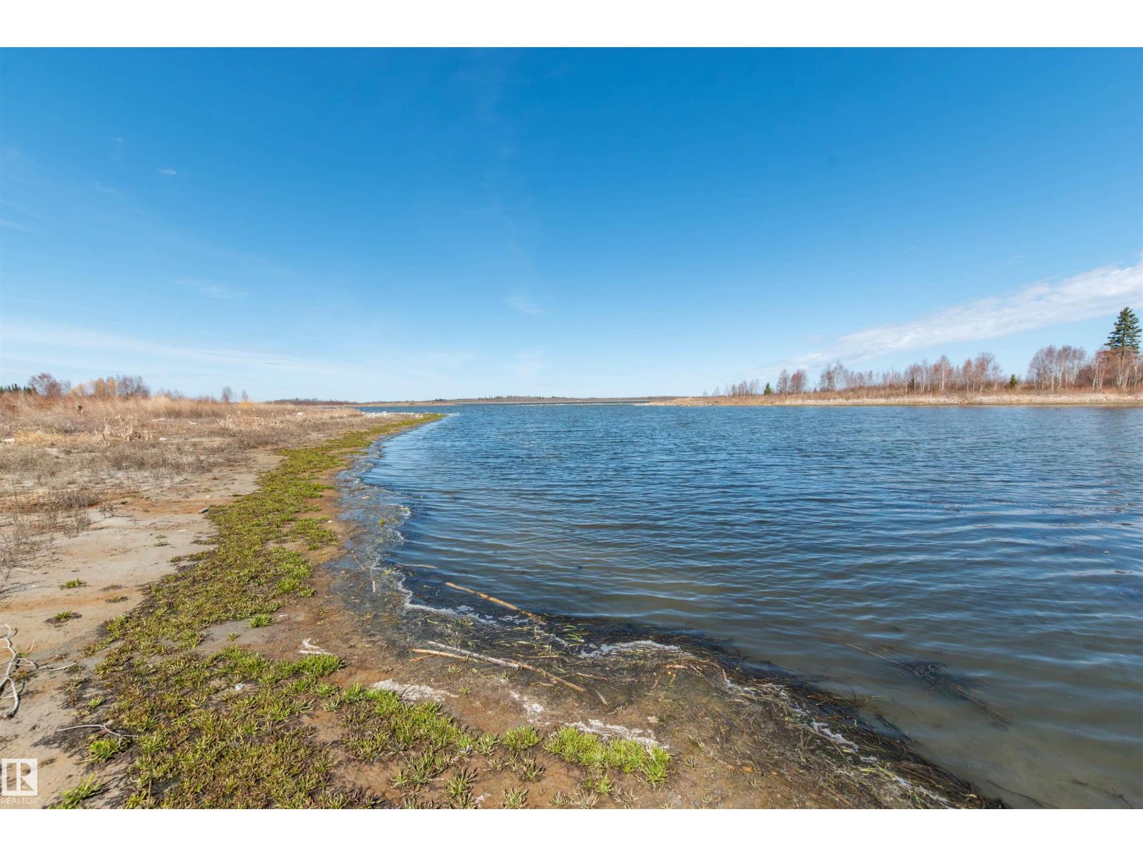 #197 51268 Range Road 204, Rural Strathcona County, Alberta  T8G 1E9 - Photo 50 - E4486955