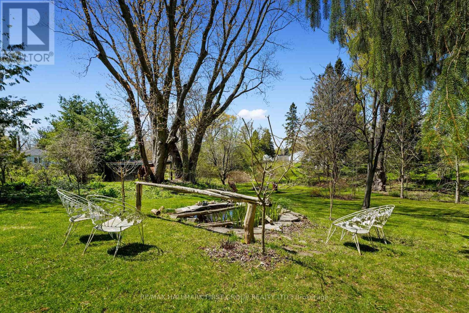 130 Lyle Street S, Alnwick/haldimand, Ontario  K0K 2G0 - Photo 38 - X12928932