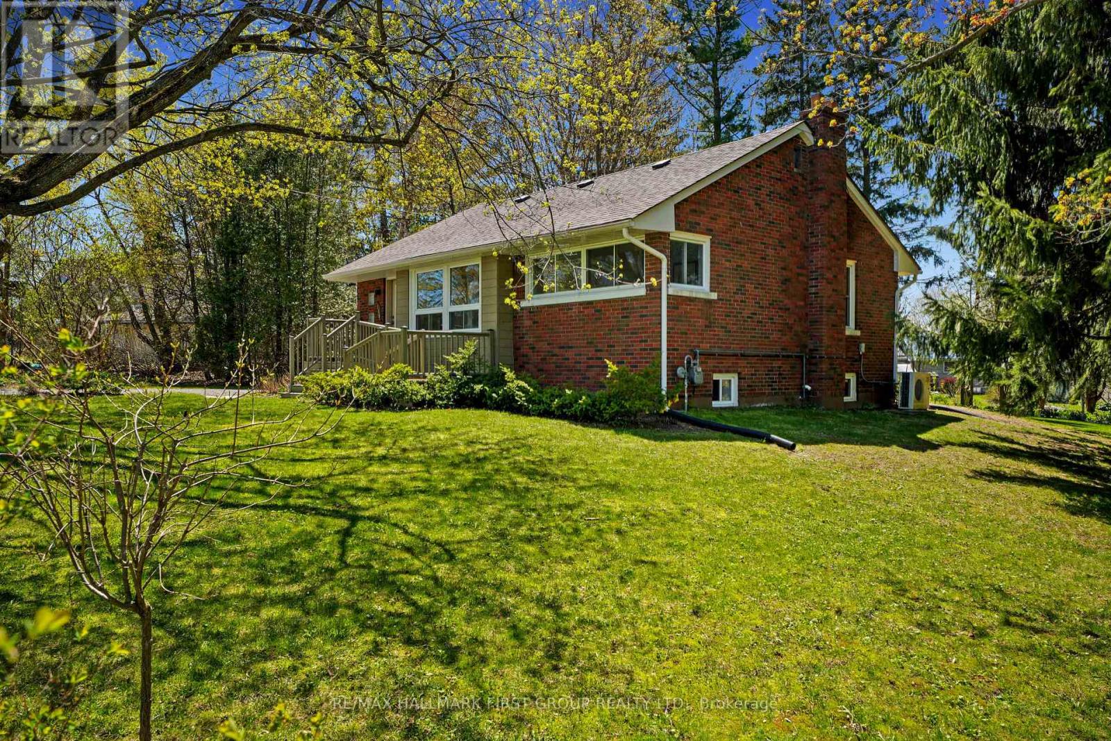 130 Lyle Street S, Alnwick/haldimand, Ontario  K0K 2G0 - Photo 3 - X12928932