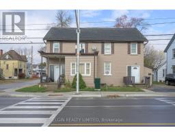 35-37 KAINS STREET, St. Thomas, Ontario