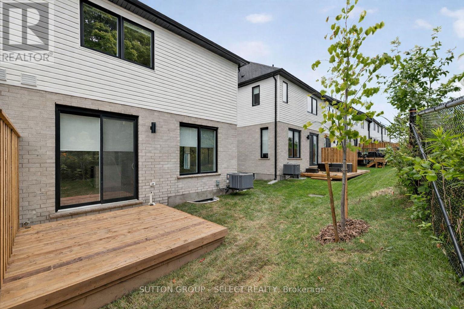 76 - 1175 Riverbend Road, London South, Ontario  N6K 0L2 - Photo 15 - X13109752