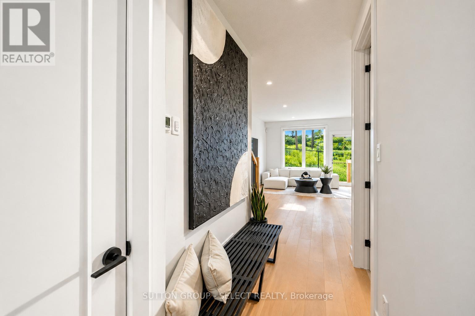 76 - 1175 Riverbend Road, London South, Ontario  N6K 0L2 - Photo 6 - X13109752