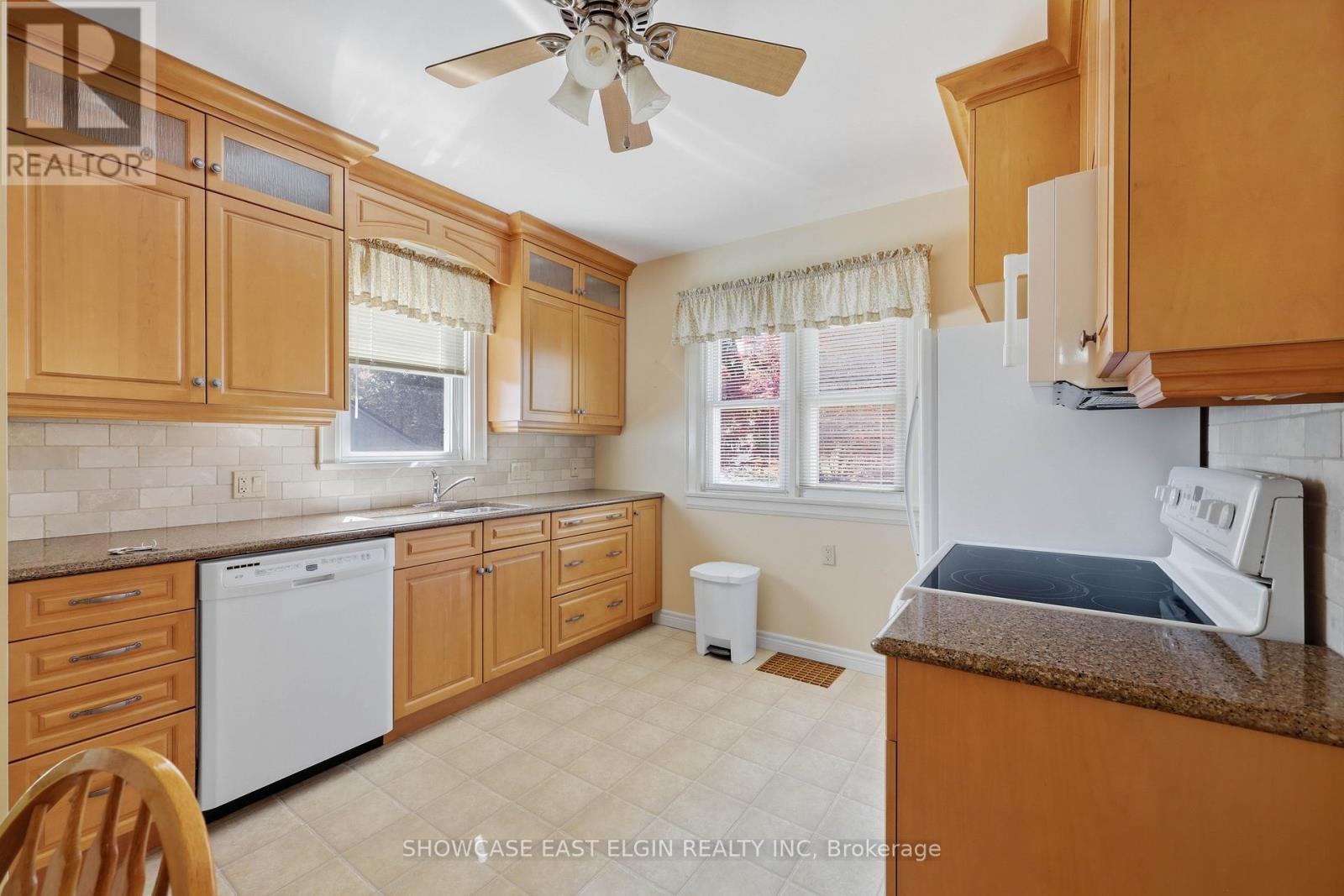 31 Park Street, Aylmer, Ontario  N5H 2P2 - Photo 10 - X13109812