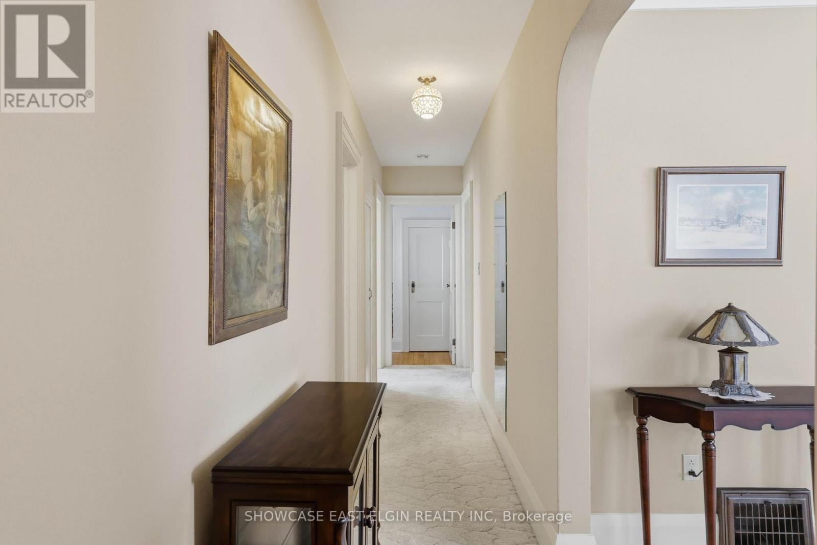 31 Park Street, Aylmer, Ontario  N5H 2P2 - Photo 11 - X13109812