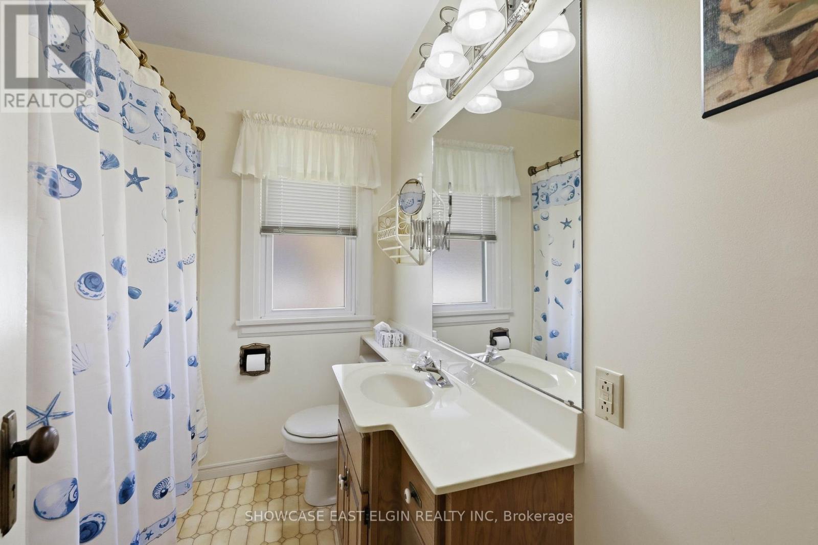31 Park Street, Aylmer, Ontario  N5H 2P2 - Photo 12 - X13109812