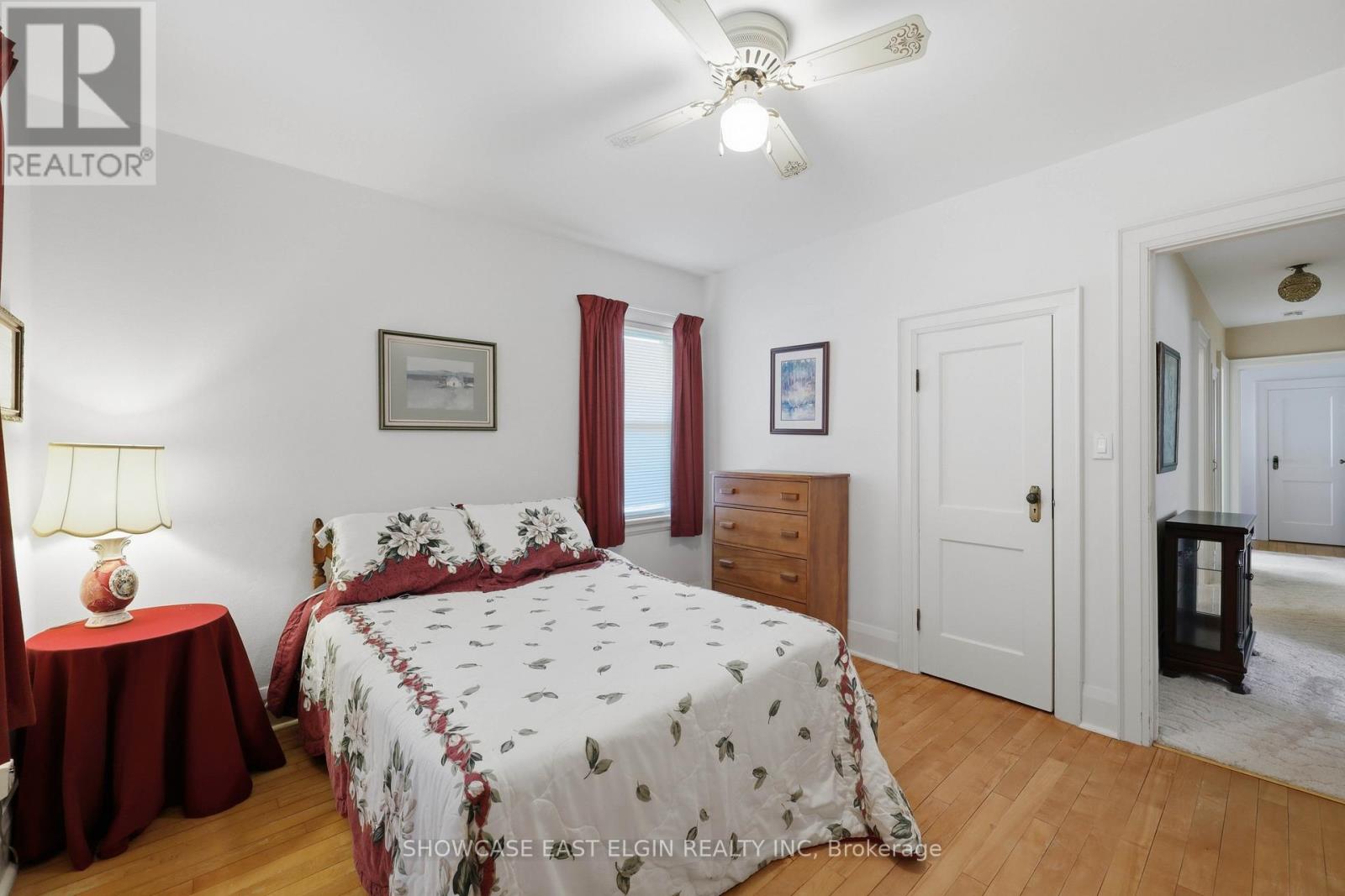31 Park Street, Aylmer, Ontario  N5H 2P2 - Photo 13 - X13109812