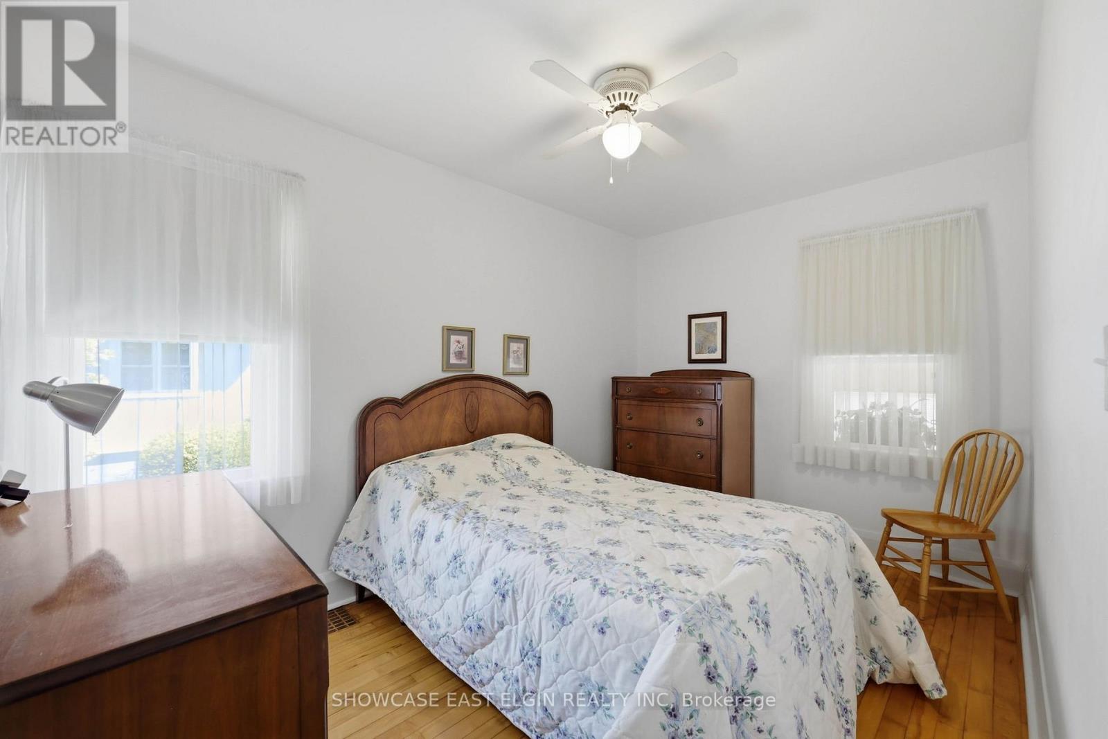 31 Park Street, Aylmer, Ontario  N5H 2P2 - Photo 14 - X13109812