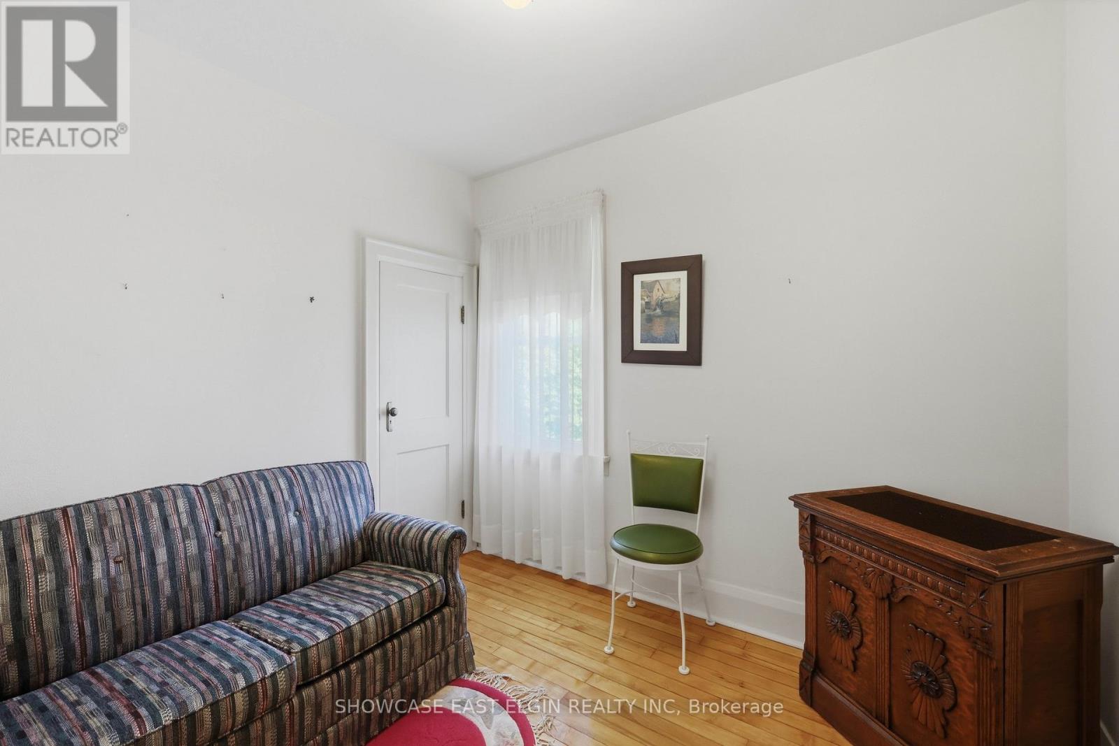 31 Park Street, Aylmer, Ontario  N5H 2P2 - Photo 15 - X13109812