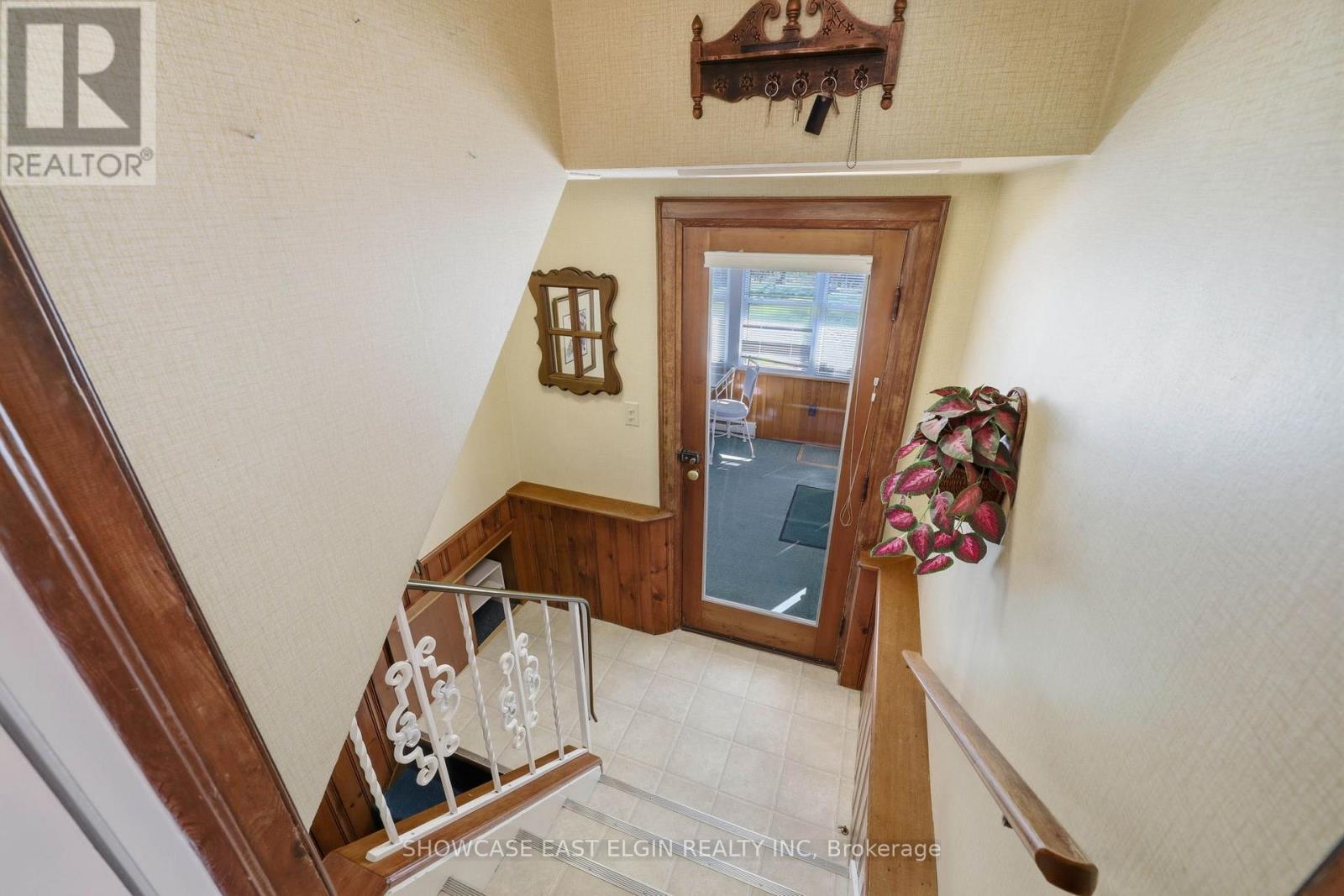 31 Park Street, Aylmer, Ontario  N5H 2P2 - Photo 16 - X13109812
