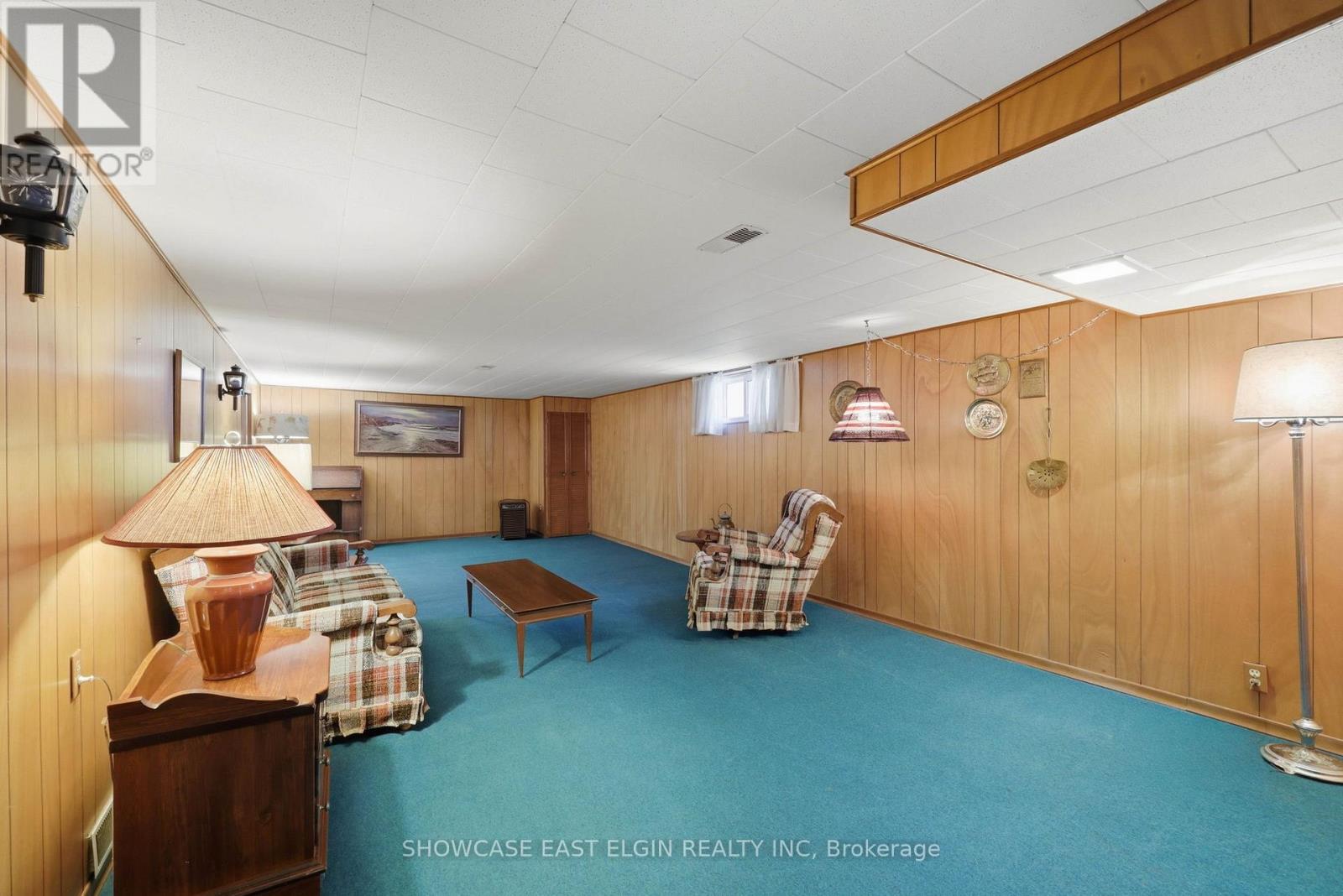 31 Park Street, Aylmer, Ontario  N5H 2P2 - Photo 17 - X13109812