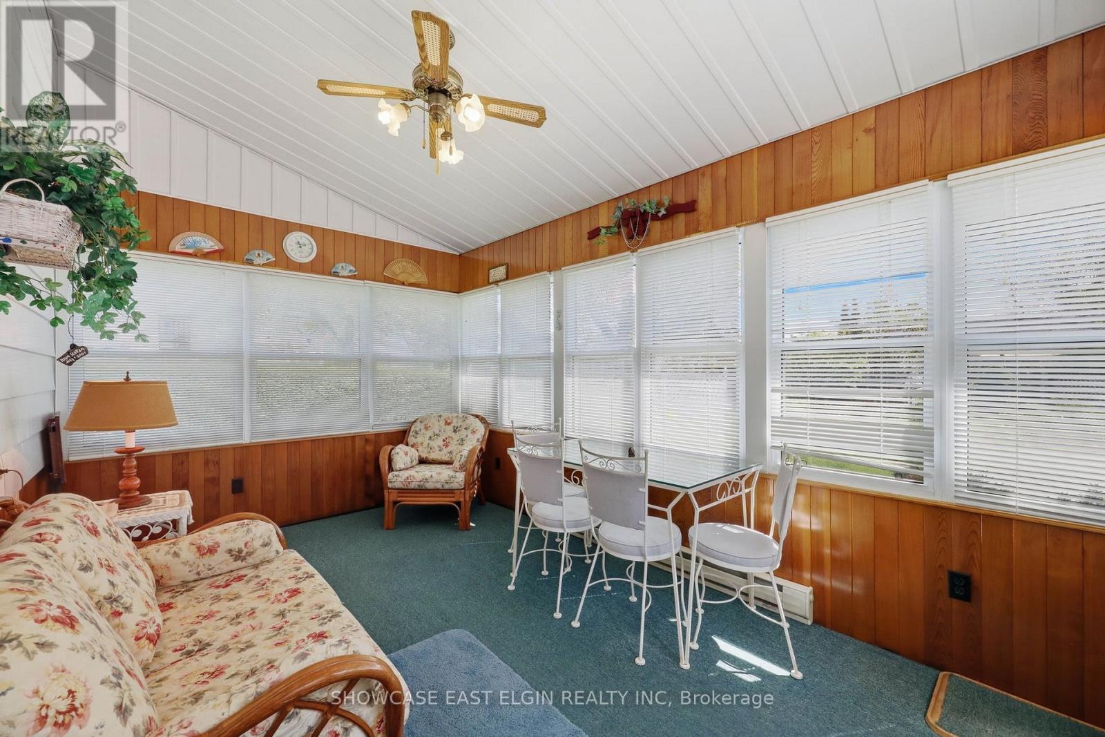 31 Park Street, Aylmer, Ontario  N5H 2P2 - Photo 22 - X13109812