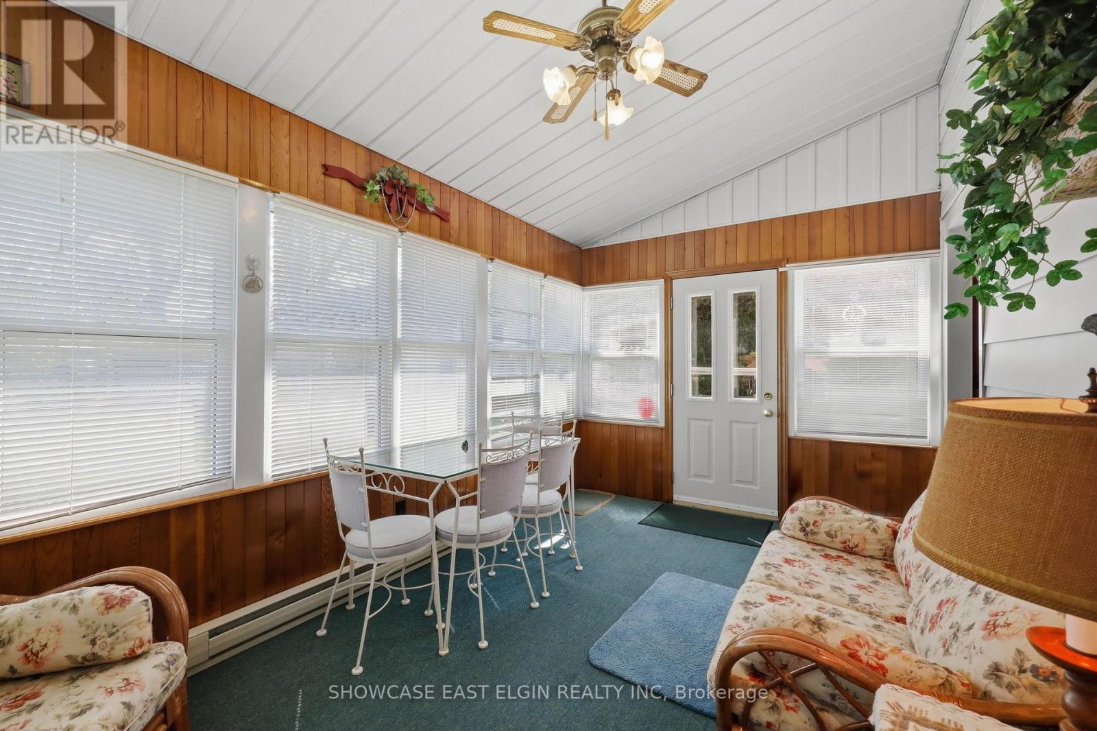 31 Park Street, Aylmer, Ontario  N5H 2P2 - Photo 23 - X13109812