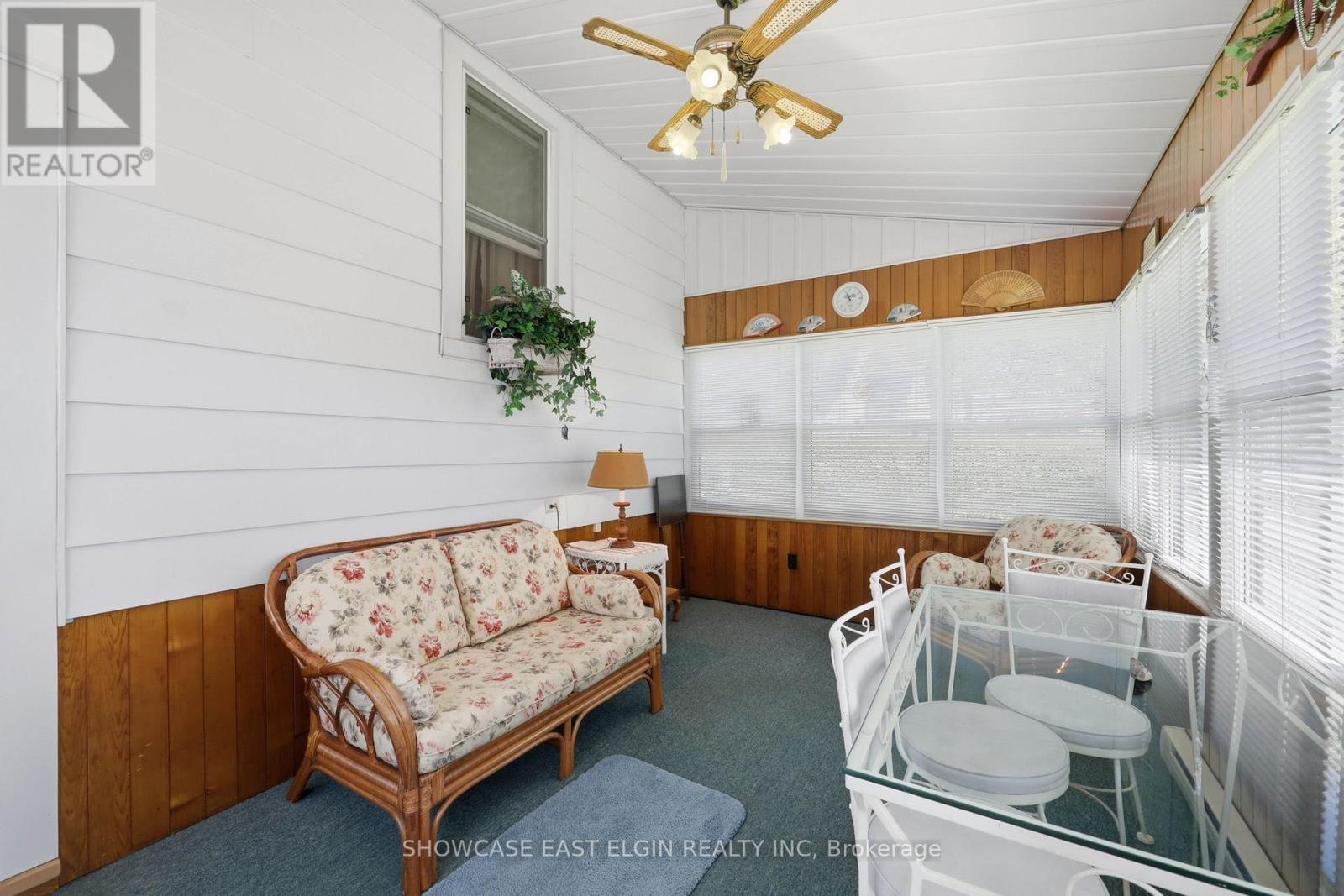 31 Park Street, Aylmer, Ontario  N5H 2P2 - Photo 24 - X13109812