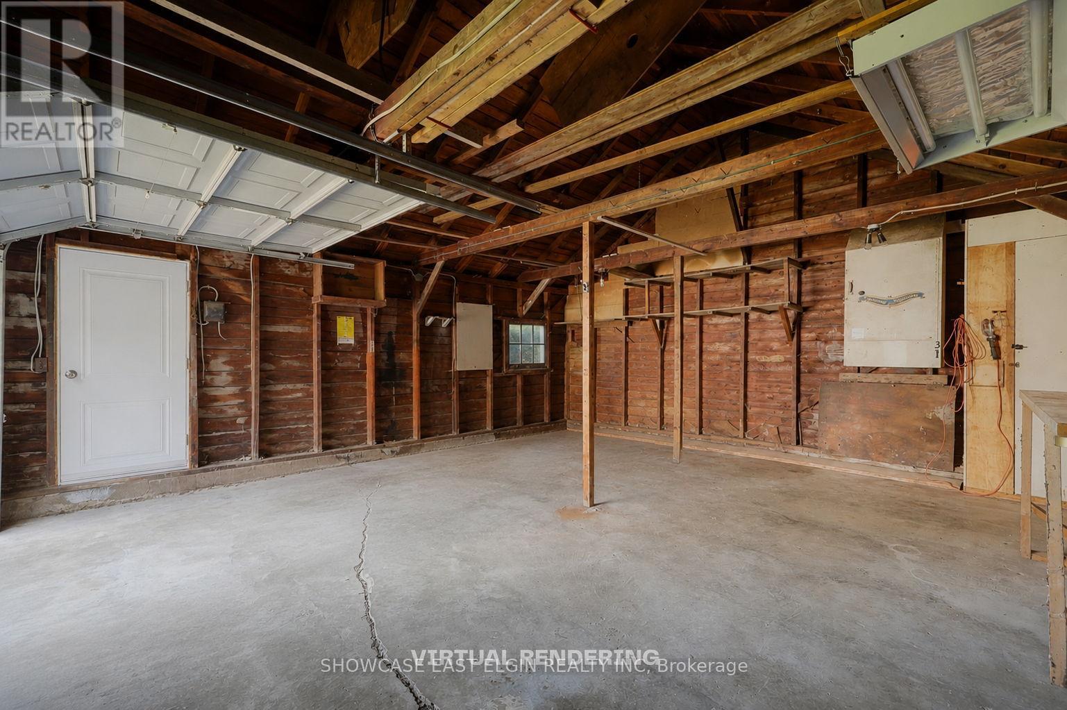 31 Park Street, Aylmer, Ontario  N5H 2P2 - Photo 26 - X13109812