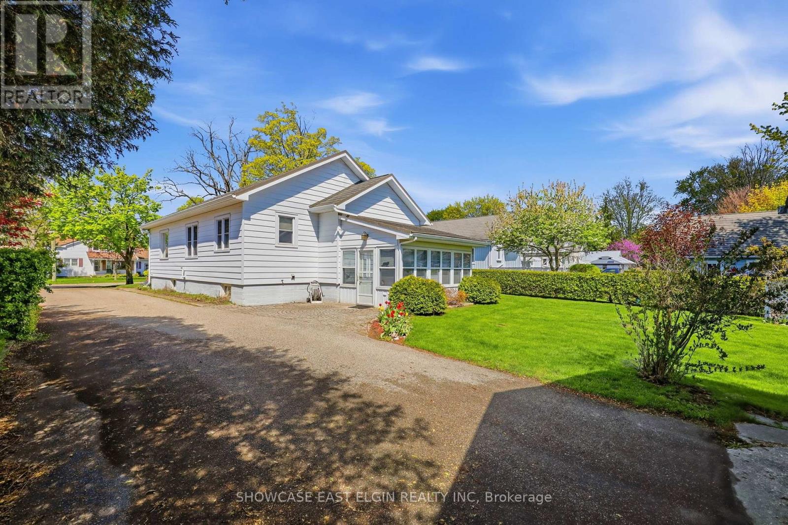 31 Park Street, Aylmer, Ontario  N5H 2P2 - Photo 27 - X13109812