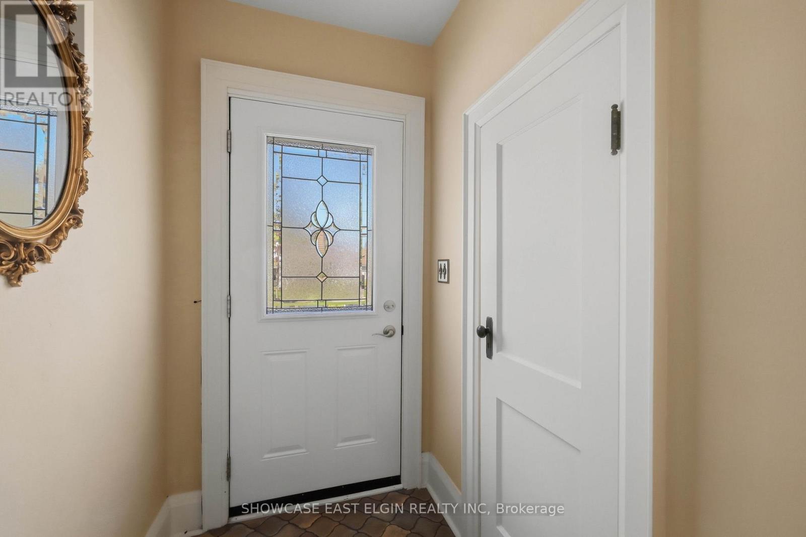 31 Park Street, Aylmer, Ontario  N5H 2P2 - Photo 3 - X13109812