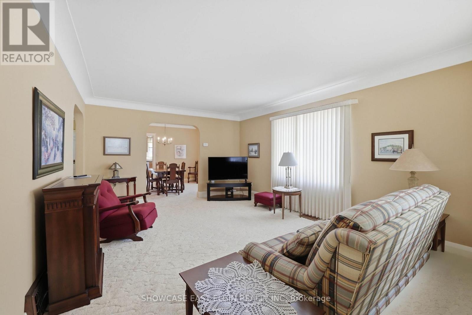 31 Park Street, Aylmer, Ontario  N5H 2P2 - Photo 4 - X13109812