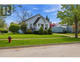31 PARK STREET, Aylmer, Ontario
