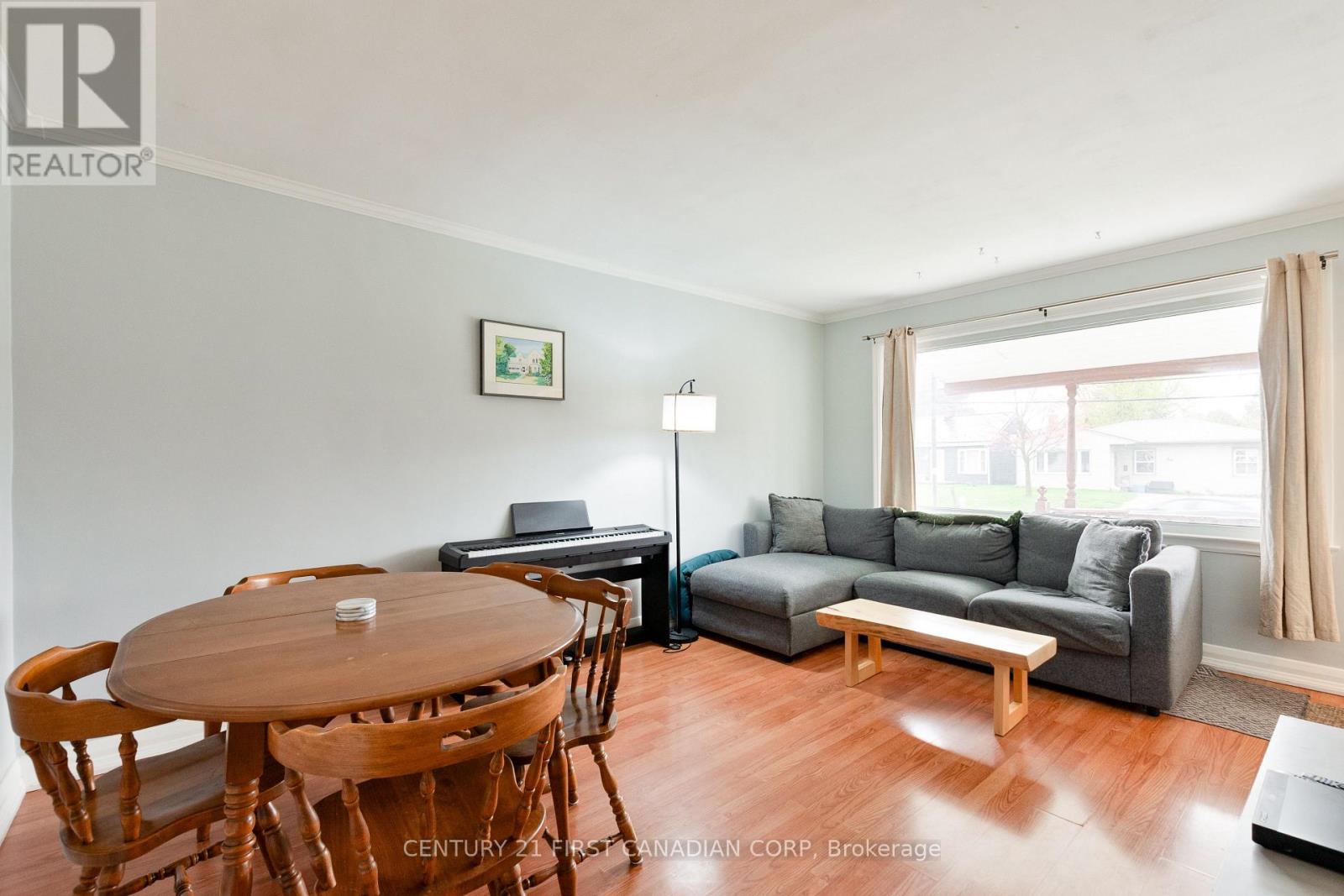65 First Avenue, St. Thomas, Ontario  N5R 4N3 - Photo 10 - X13109930