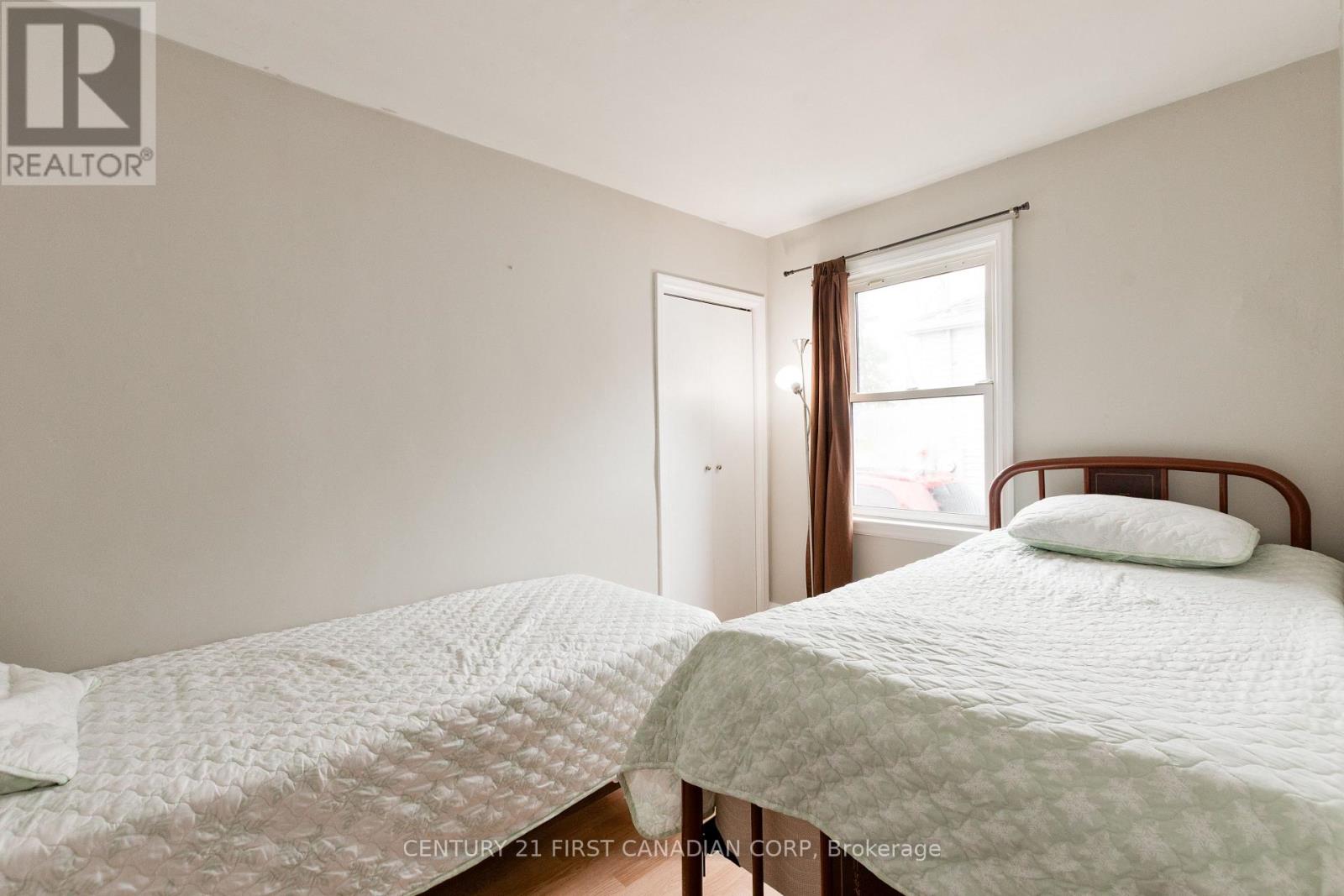 65 First Avenue, St. Thomas, Ontario  N5R 4N3 - Photo 21 - X13109930