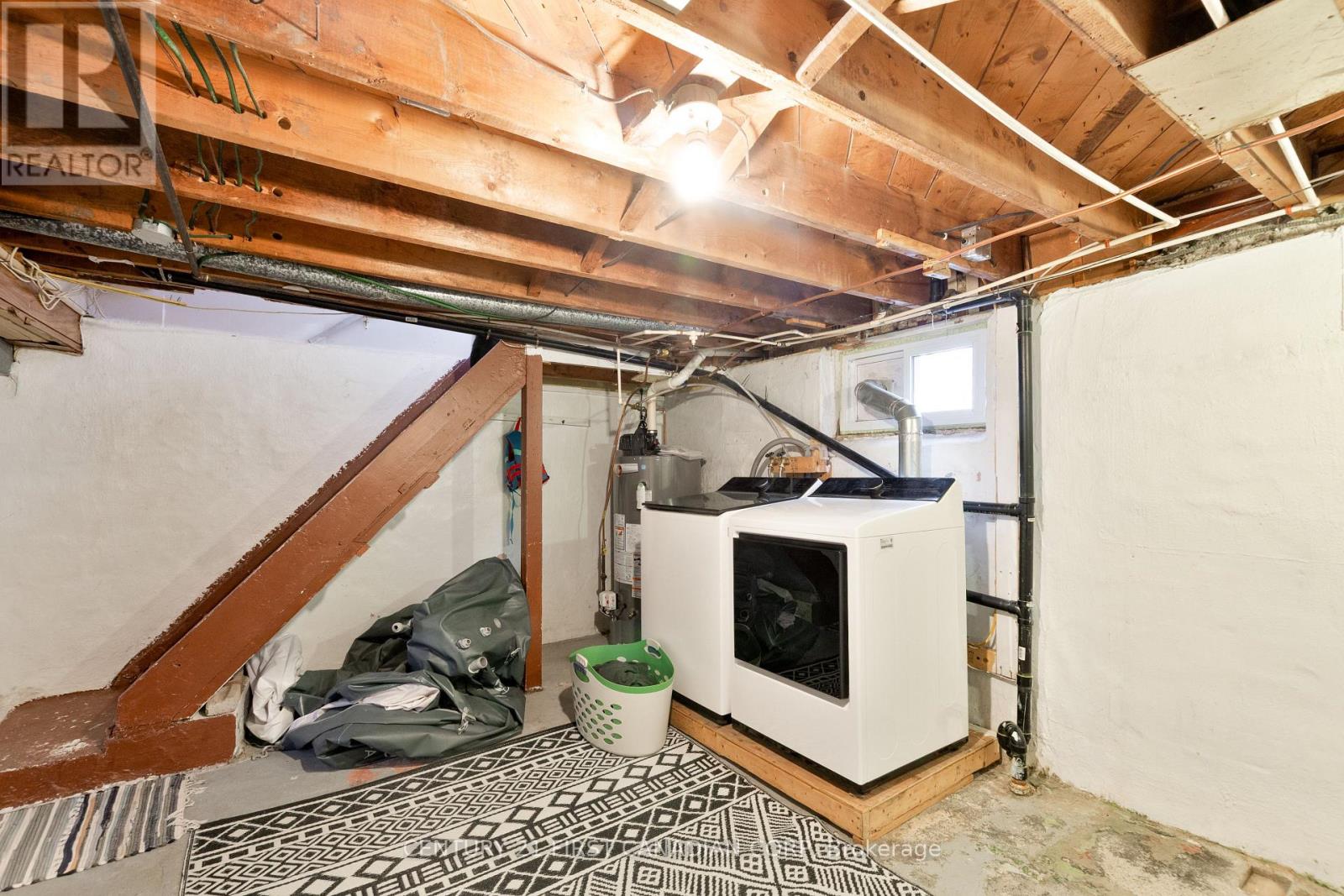 65 First Avenue, St. Thomas, Ontario  N5R 4N3 - Photo 23 - X13109930
