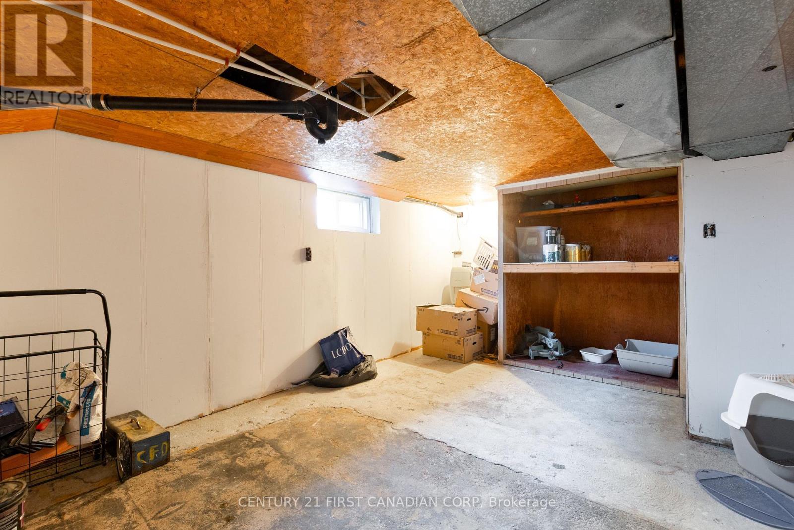 65 First Avenue, St. Thomas, Ontario  N5R 4N3 - Photo 28 - X13109930