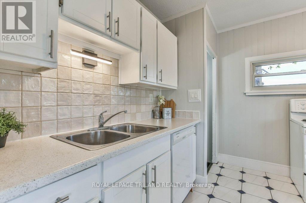 10 Linwood Street, London East, Ontario  N5Y 1W2 - Photo 10 - X13109966