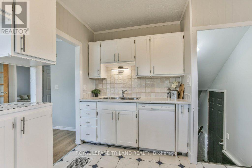 10 Linwood Street, London East, Ontario  N5Y 1W2 - Photo 12 - X13109966