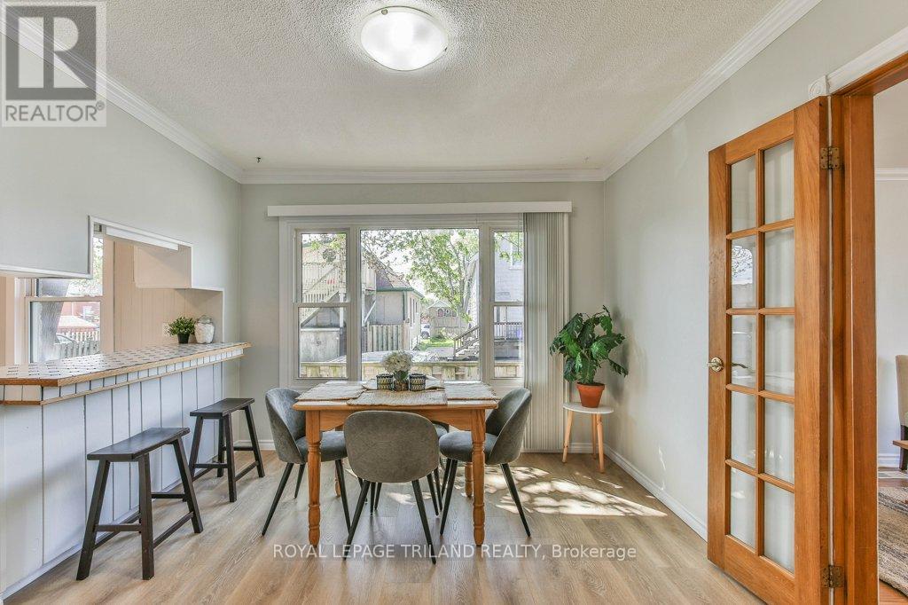 10 Linwood Street, London East, Ontario  N5Y 1W2 - Photo 13 - X13109966