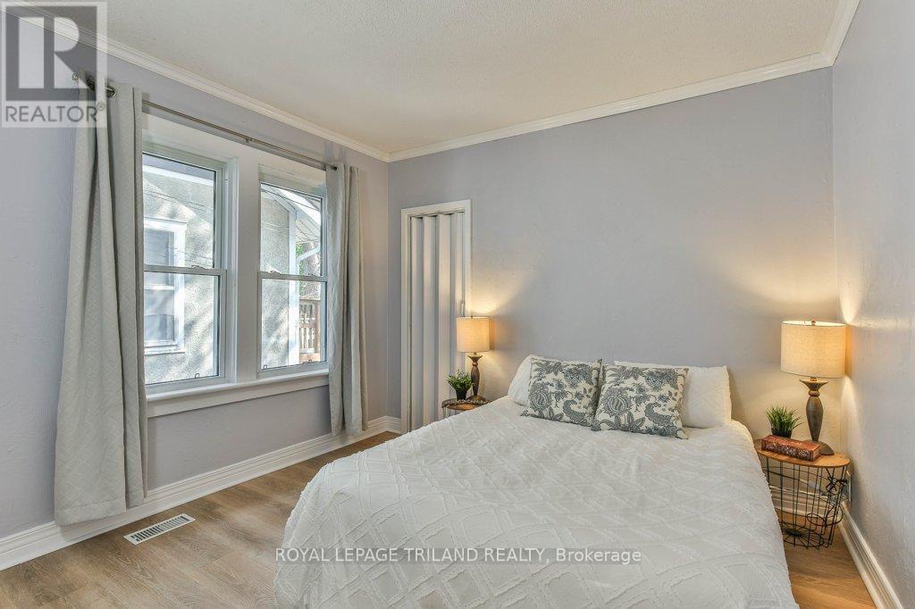 10 Linwood Street, London East, Ontario  N5Y 1W2 - Photo 16 - X13109966