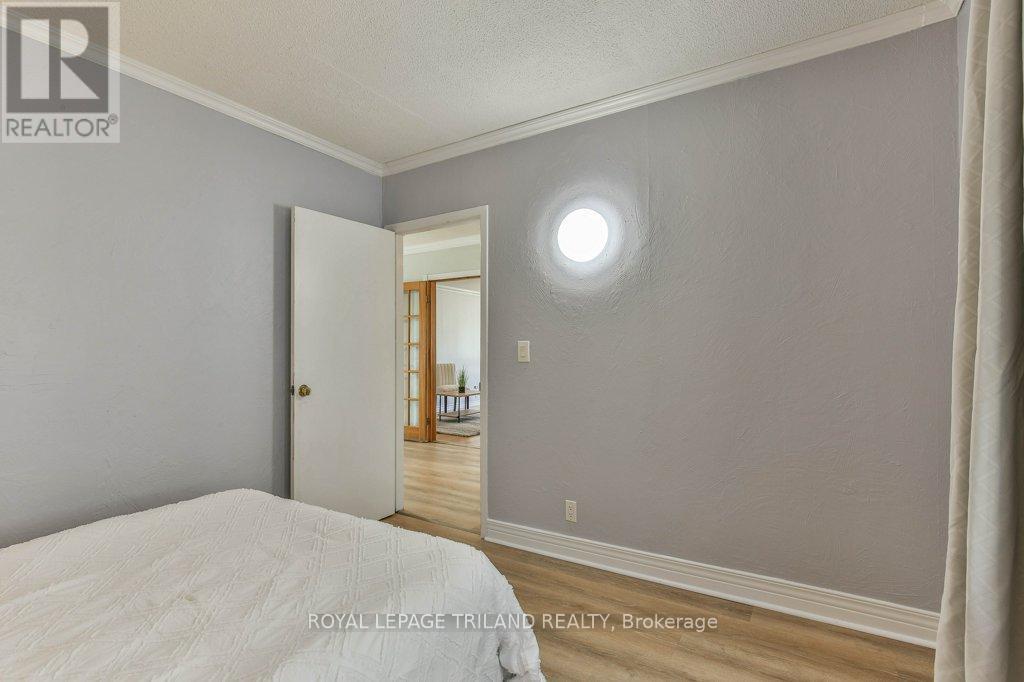 10 Linwood Street, London East, Ontario  N5Y 1W2 - Photo 17 - X13109966