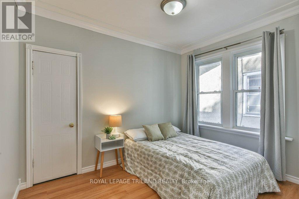 10 Linwood Street, London East, Ontario  N5Y 1W2 - Photo 18 - X13109966