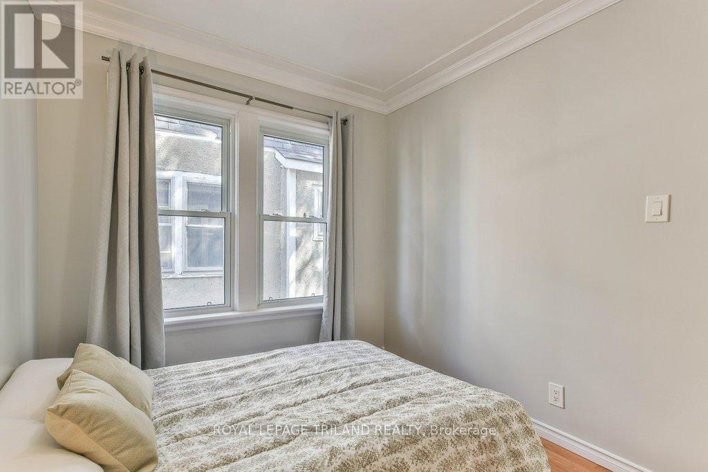 10 Linwood Street, London East, Ontario  N5Y 1W2 - Photo 19 - X13109966