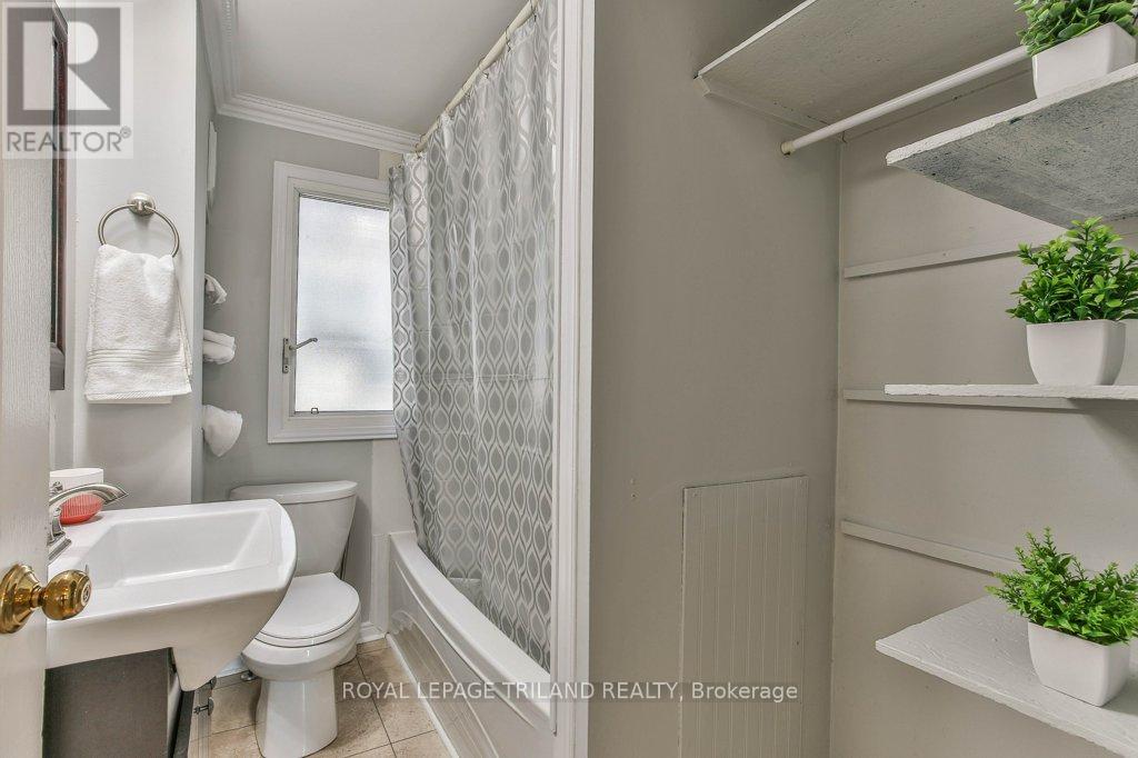 10 Linwood Street, London East, Ontario  N5Y 1W2 - Photo 20 - X13109966