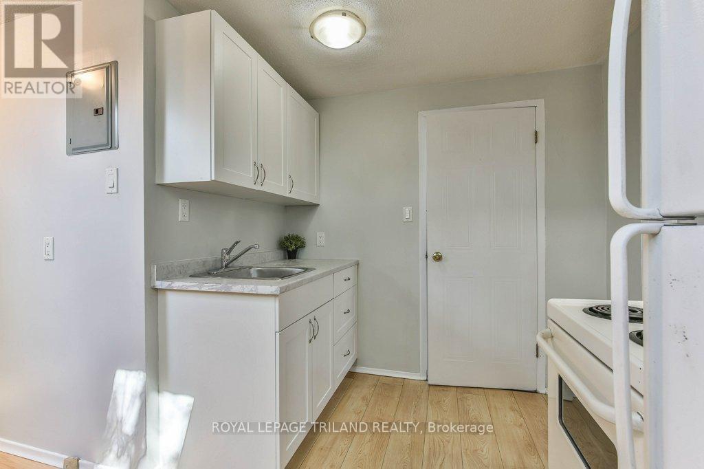 10 Linwood Street, London East, Ontario  N5Y 1W2 - Photo 22 - X13109966