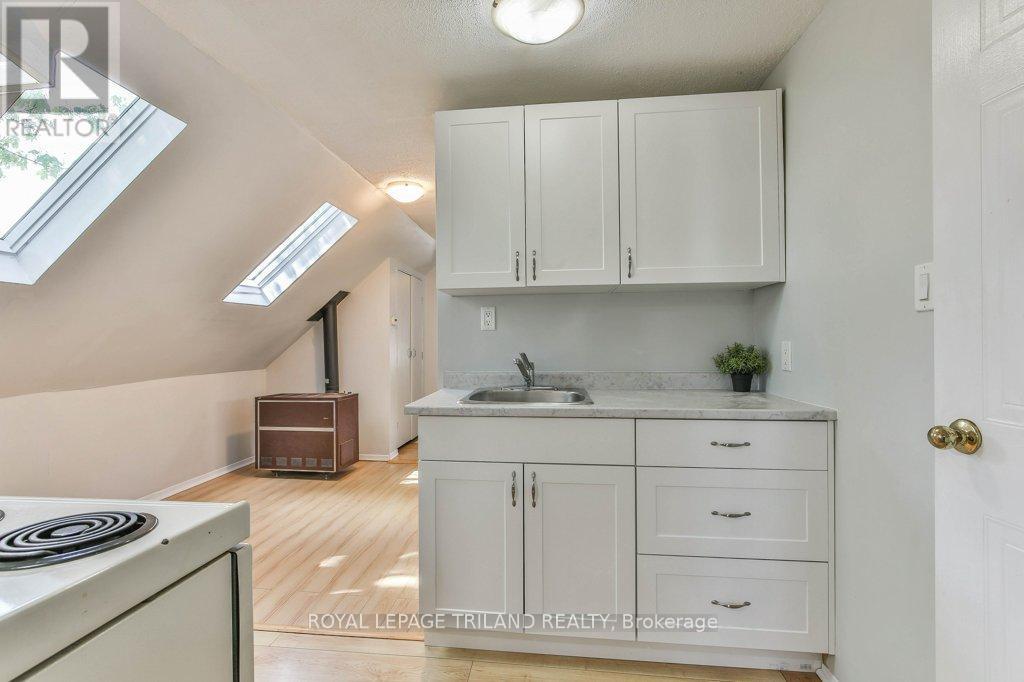 10 Linwood Street, London East, Ontario  N5Y 1W2 - Photo 23 - X13109966