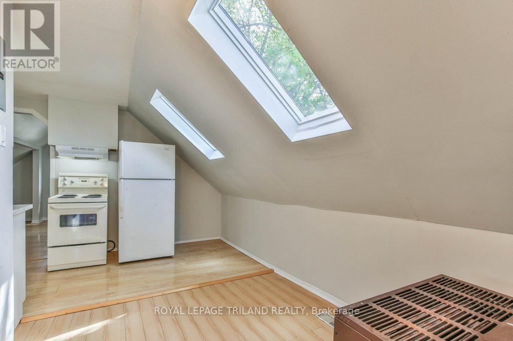 10 Linwood Street, London East, Ontario  N5Y 1W2 - Photo 24 - X13109966