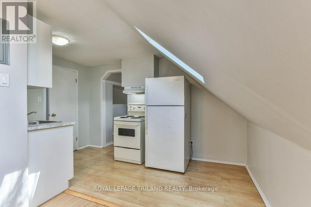 10 Linwood Street, London East, Ontario  N5Y 1W2 - Photo 25 - X13109966