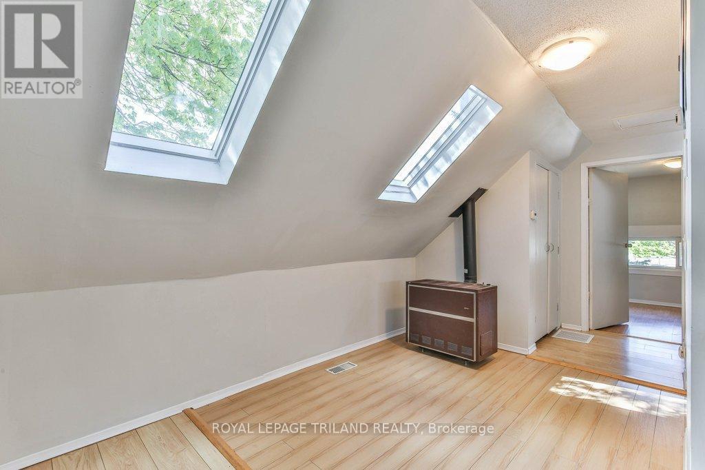 10 Linwood Street, London East, Ontario  N5Y 1W2 - Photo 26 - X13109966