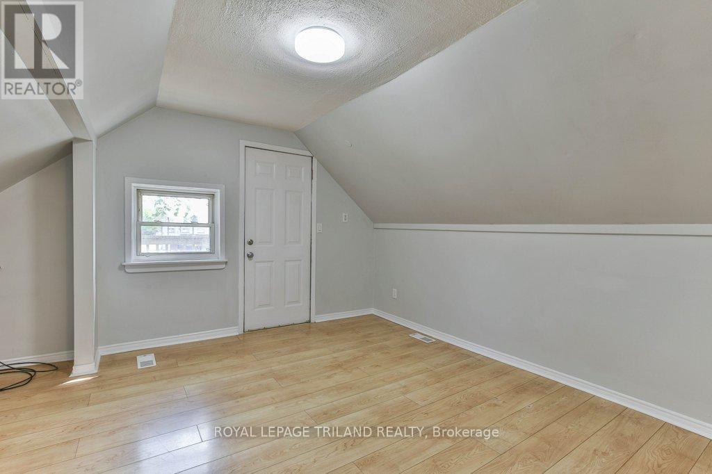 10 Linwood Street, London East, Ontario  N5Y 1W2 - Photo 27 - X13109966