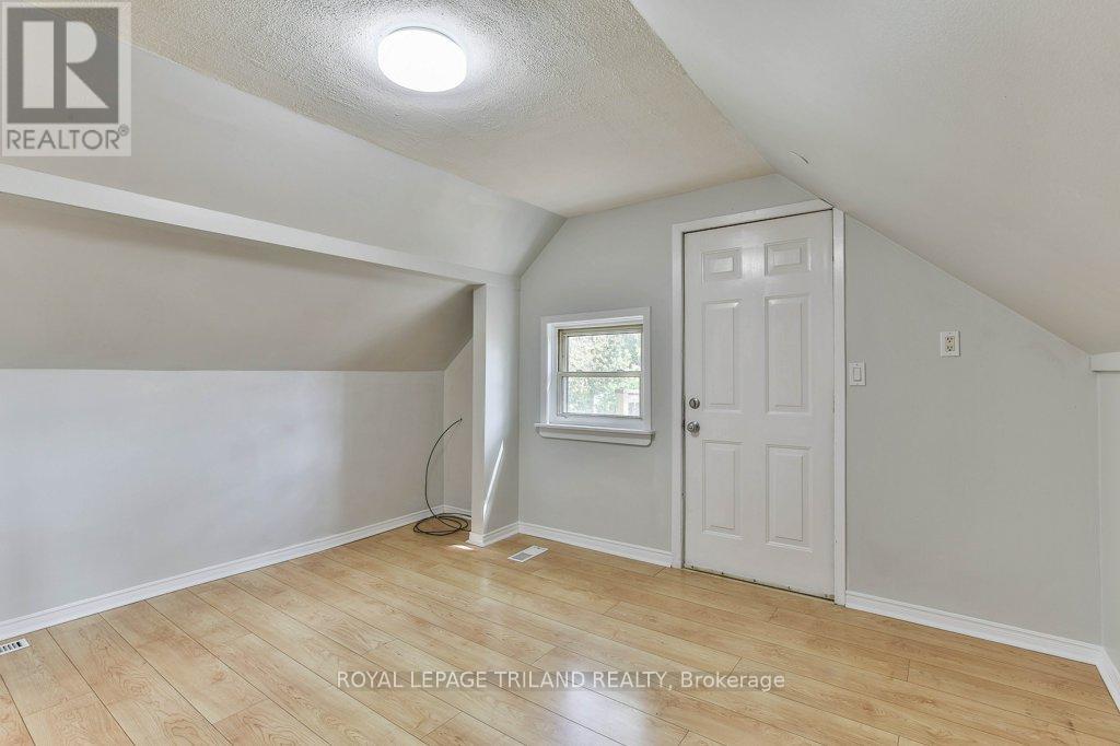 10 Linwood Street, London East, Ontario  N5Y 1W2 - Photo 28 - X13109966