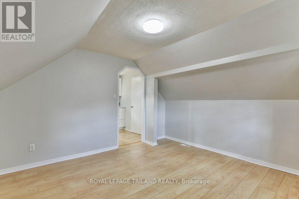 10 Linwood Street, London East, Ontario  N5Y 1W2 - Photo 29 - X13109966