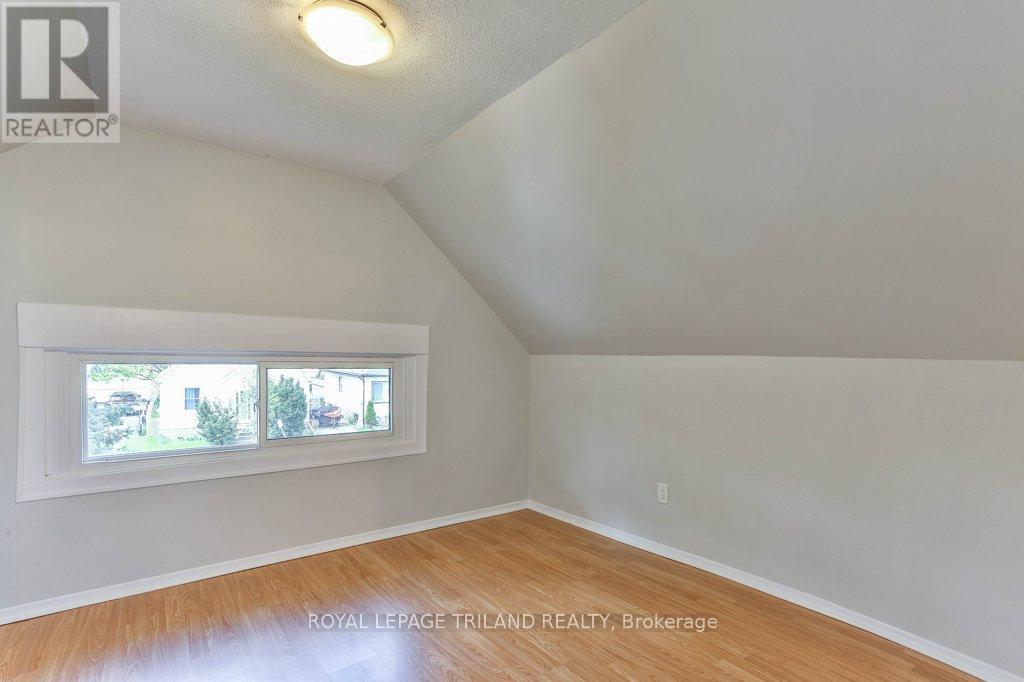 10 Linwood Street, London East, Ontario  N5Y 1W2 - Photo 30 - X13109966