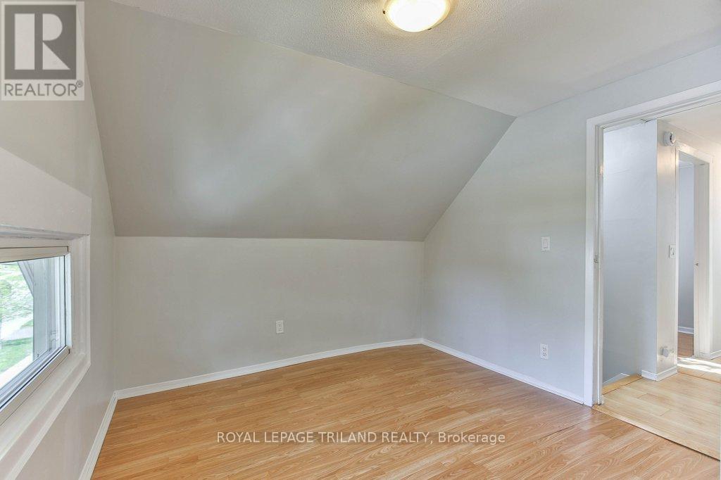 10 Linwood Street, London East, Ontario  N5Y 1W2 - Photo 31 - X13109966
