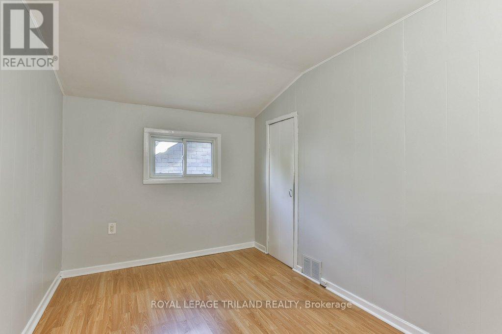 10 Linwood Street, London East, Ontario  N5Y 1W2 - Photo 32 - X13109966
