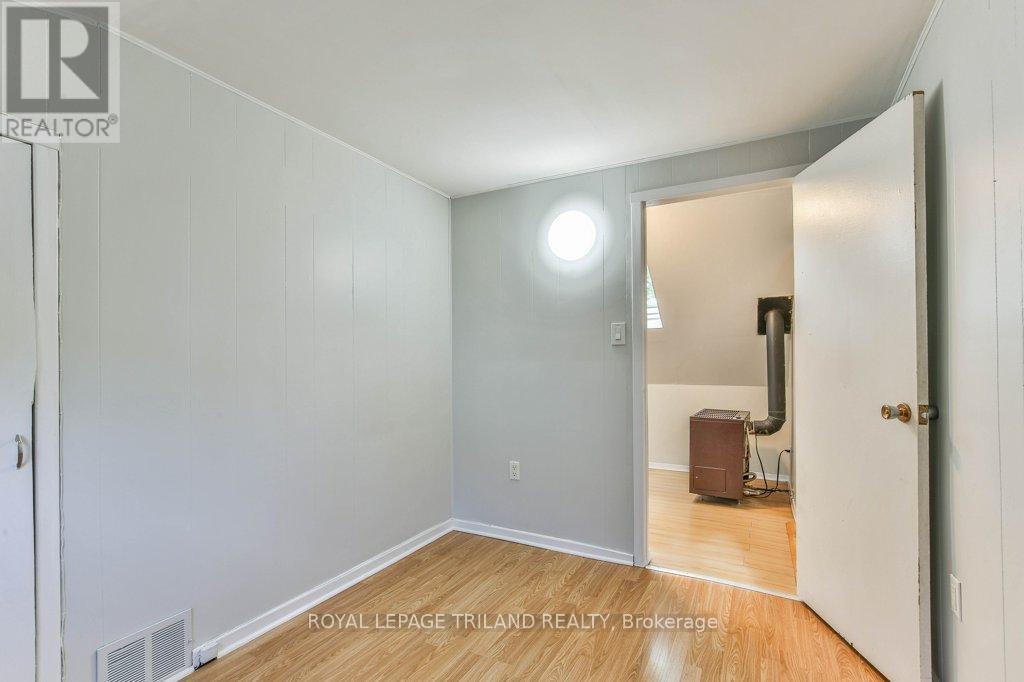 10 Linwood Street, London East, Ontario  N5Y 1W2 - Photo 33 - X13109966