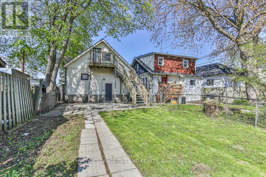 10 Linwood Street, London East, Ontario  N5Y 1W2 - Photo 38 - X13109966